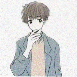 当前用户头像